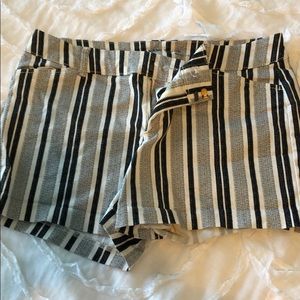 Women’s shorts